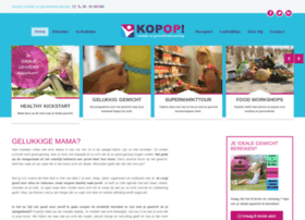 kopopcoaching.nl