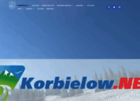 korbielow.net.pl