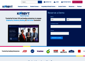 korbyt.com