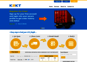 kos2kostransport.com