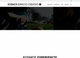 kosmos.es