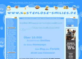 kostenlose-smilies.de