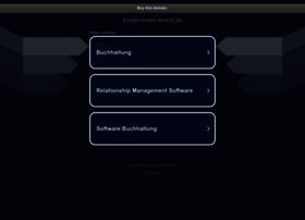 kostenloses-board.de