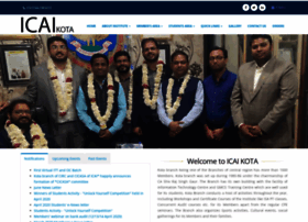 kota-icai.org