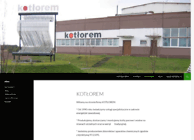 kotlorem.eu