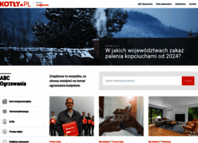 kotly.pl