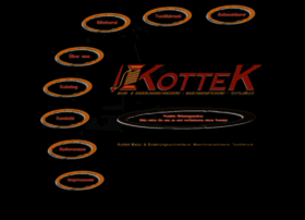 kottek.at