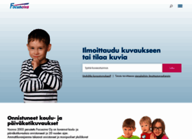 koulukuvaus.fi