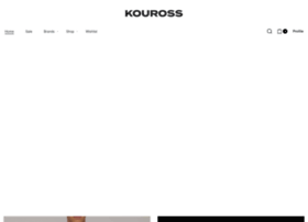 kourossonline.com