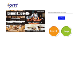koyft.com