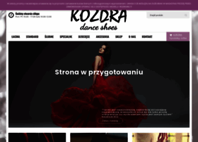 kozdra.wroc.pl