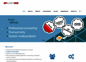 kp-lighting.com