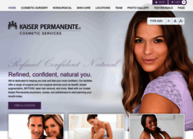 kpcosmeticservices.com