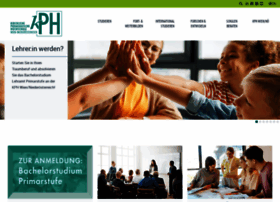 kphvie.ac.at