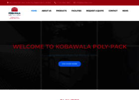 kpi-fibc.com