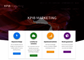 kpib.co.uk