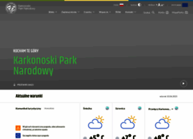 kpnmab.pl
