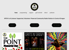 kpov.org