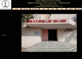 kpshahlaw.org