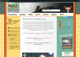 kqal.org