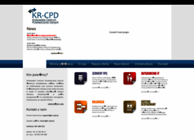 kr-cpd.pl