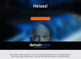 krabbel.nl