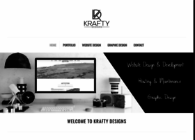 kraftydesigns.co.za