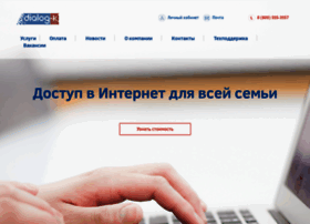krasno.ru