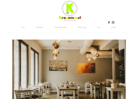 krawummel.de