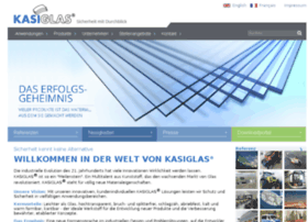 krd-gruppe.de