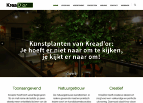 kreador.nl