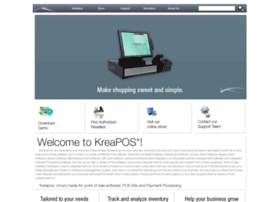 kreapos.com