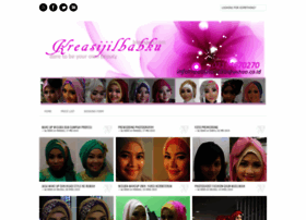 kreasijilbabku.blogspot.com