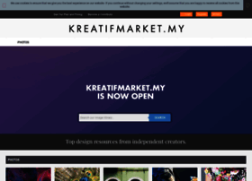 kreatifmarket.my