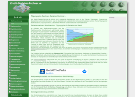 kredit-darlehen-rechner.de