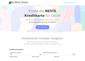 kreditkarten4you.de