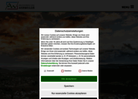 kreis-ahrweiler.de