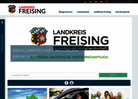 kreis-freising.de