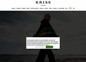 kriss.de