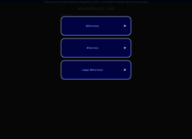 krlawboise.com