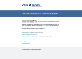 kronoswiss.com