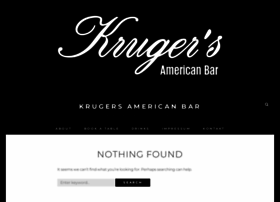 krugers.at