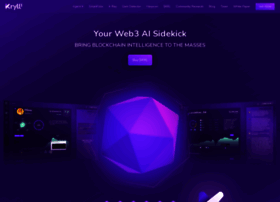 kryll.io