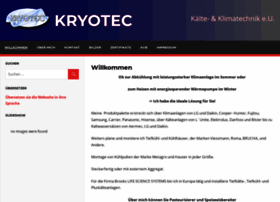 kryotec.at