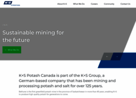 ks-potashcanada.com