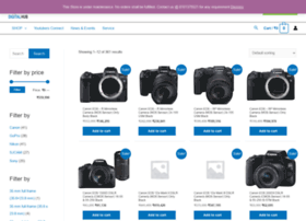 ksdigitalhub.com