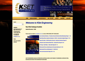 kset.com.au