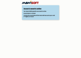 ksit.mawisoft.ru