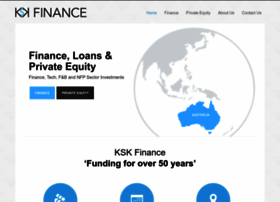 kskfinance.com.au