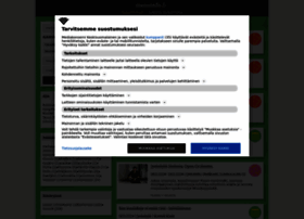ksml.menoinfo.fi
